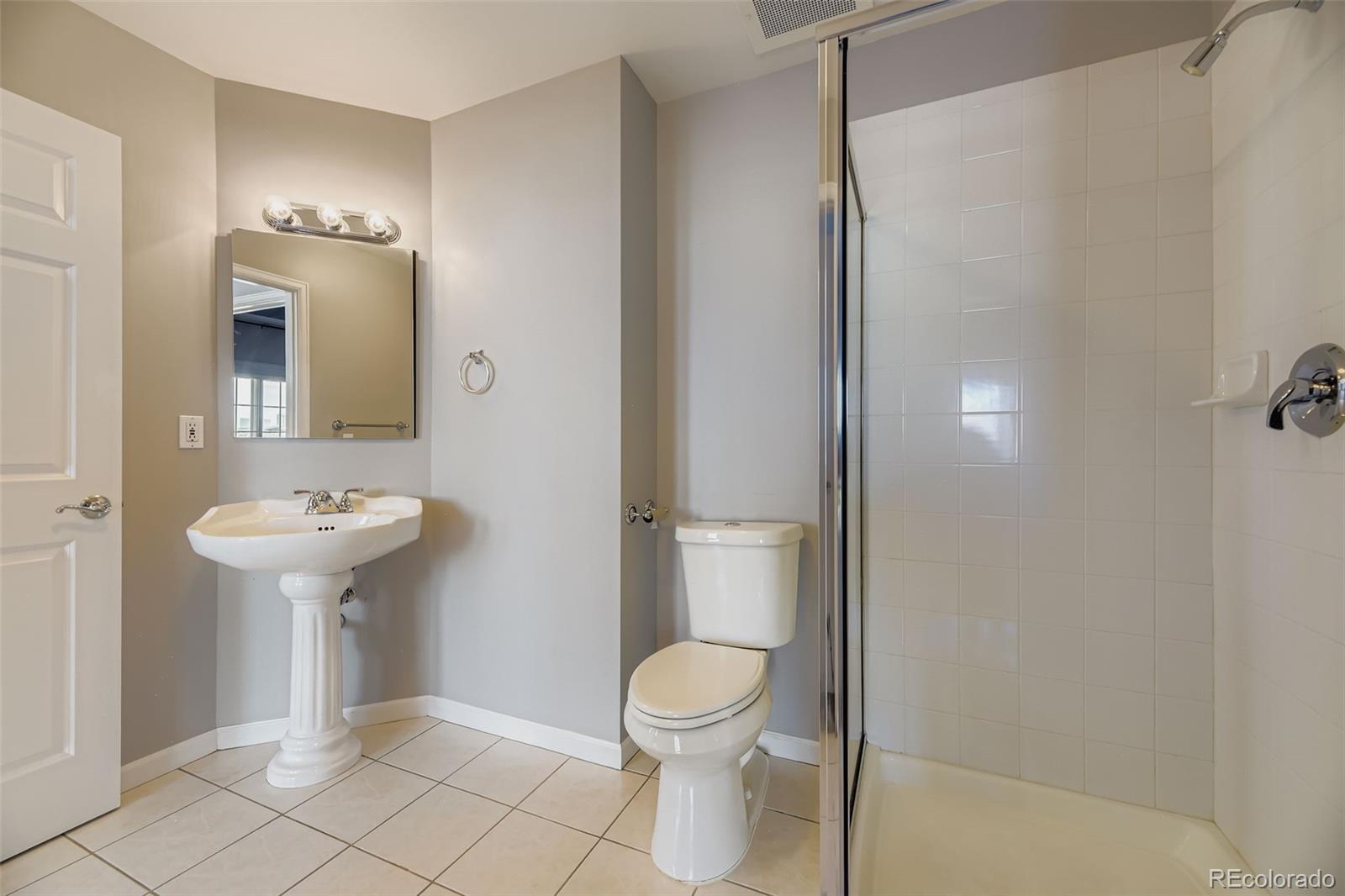 475 W 12th Avenue Denver CO 80204