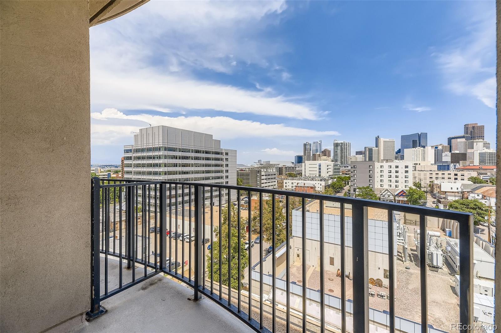 475 W 12th Avenue Denver CO 80204