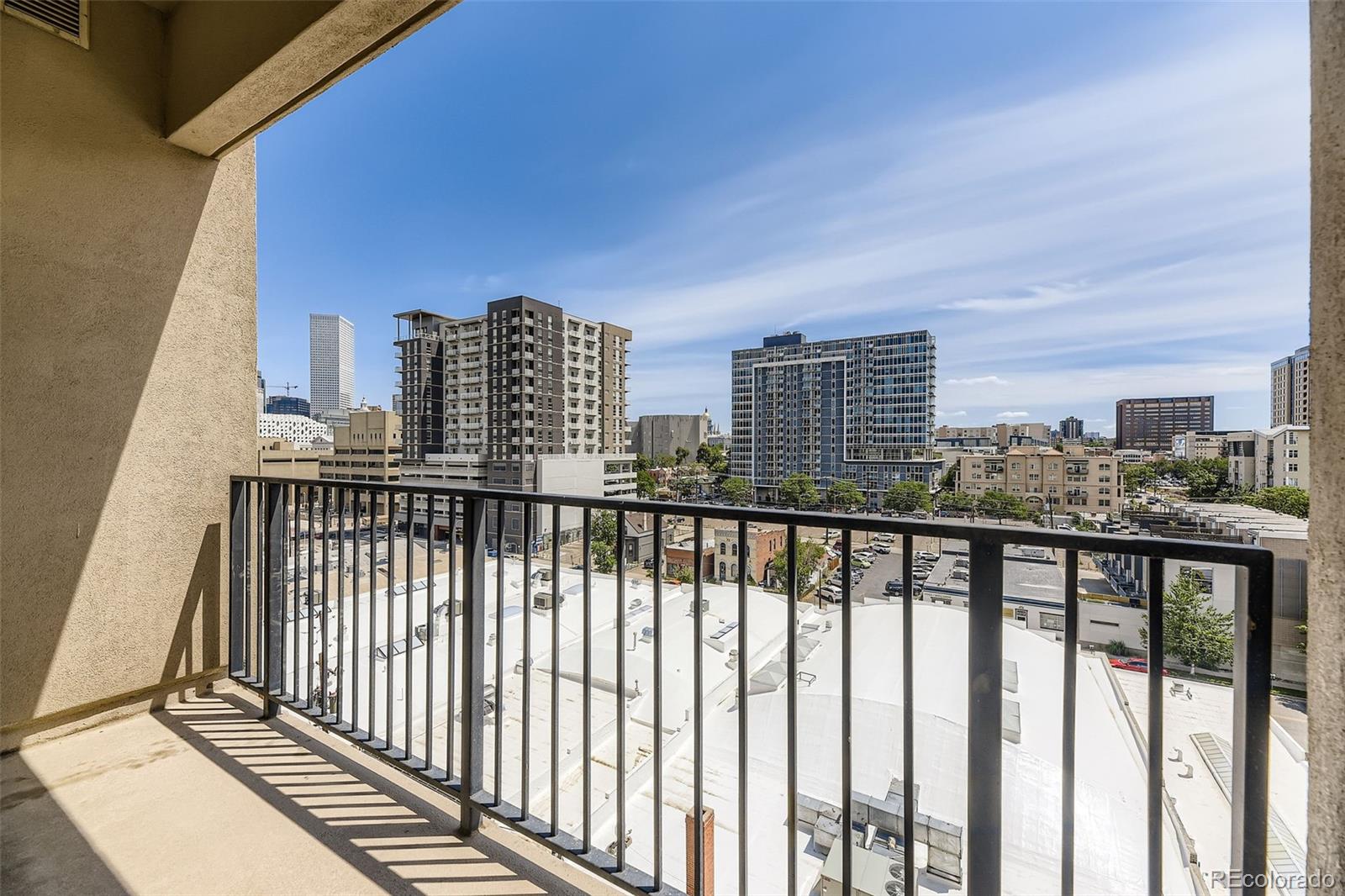 475 W 12th Avenue Denver CO 80204