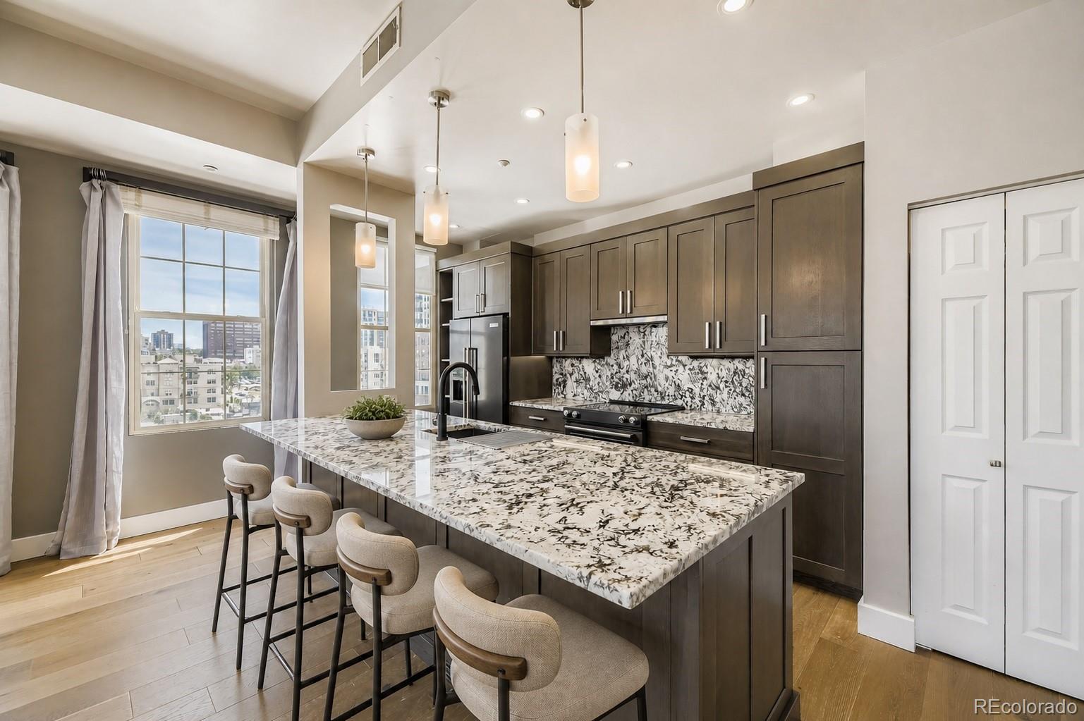 475 W 12th Avenue Denver CO 80204