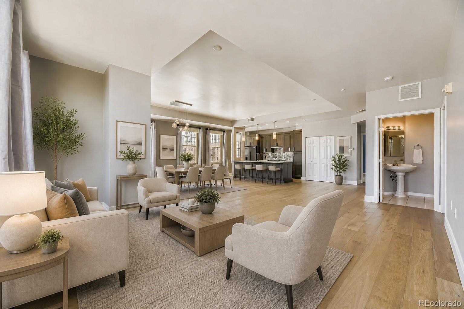 475 W 12th Avenue Denver CO 80204