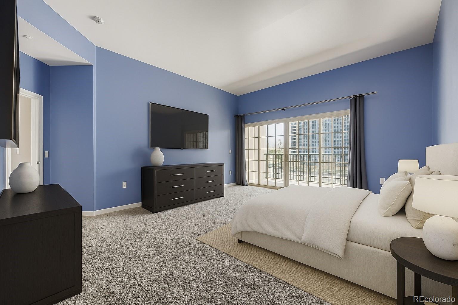 475 W 12th Avenue Denver CO 80204