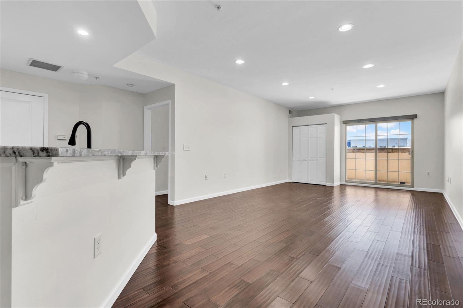 925 N Lincoln Street Denver CO 80203
