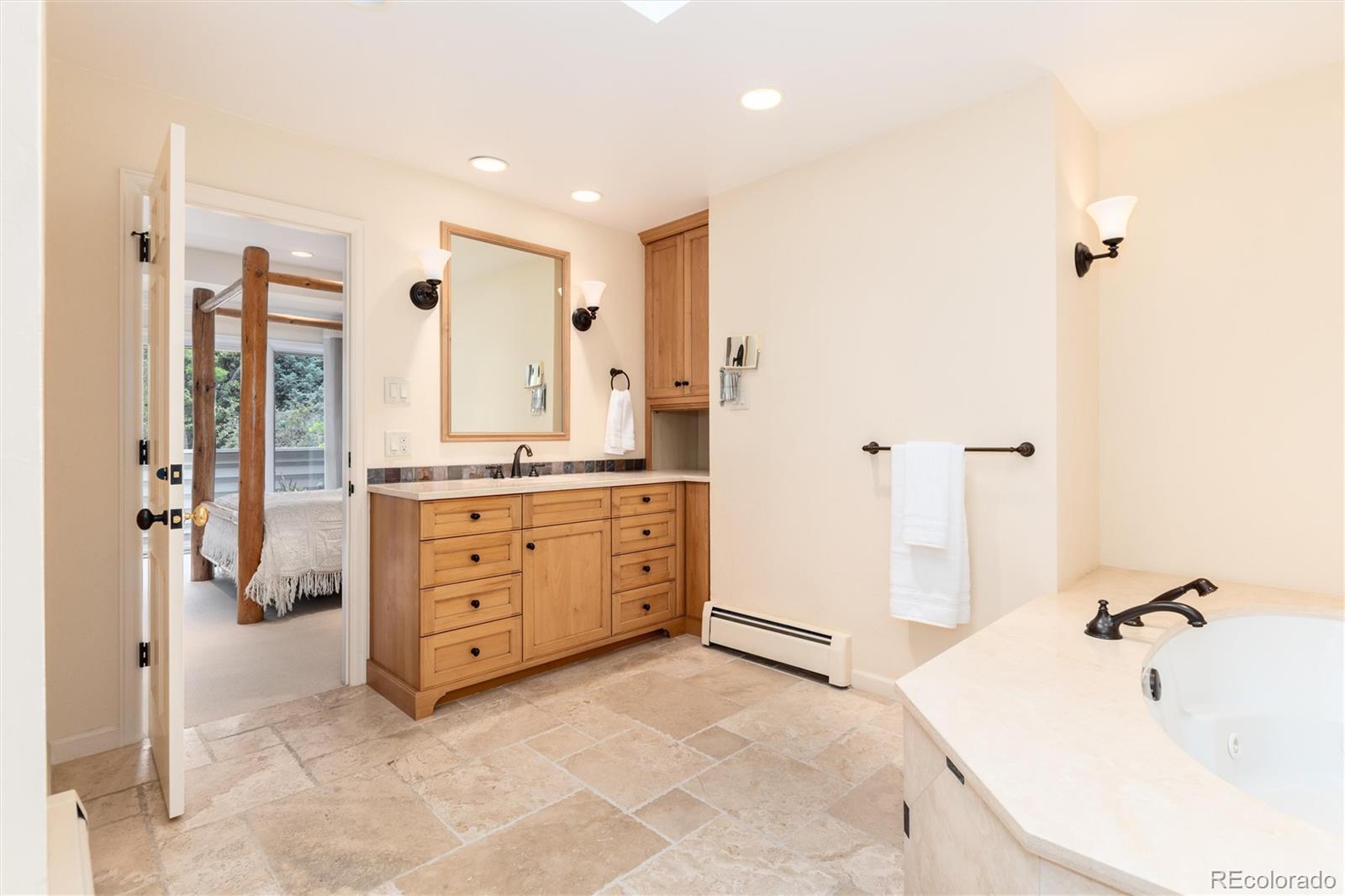2552 E Alameda Avenue Denver CO 80209