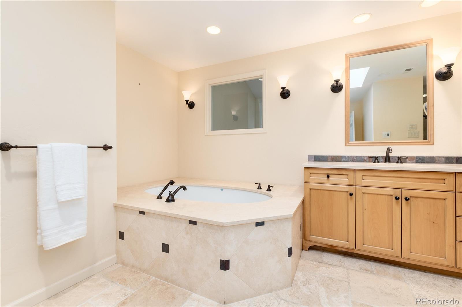 2552 E Alameda Avenue Denver CO 80209