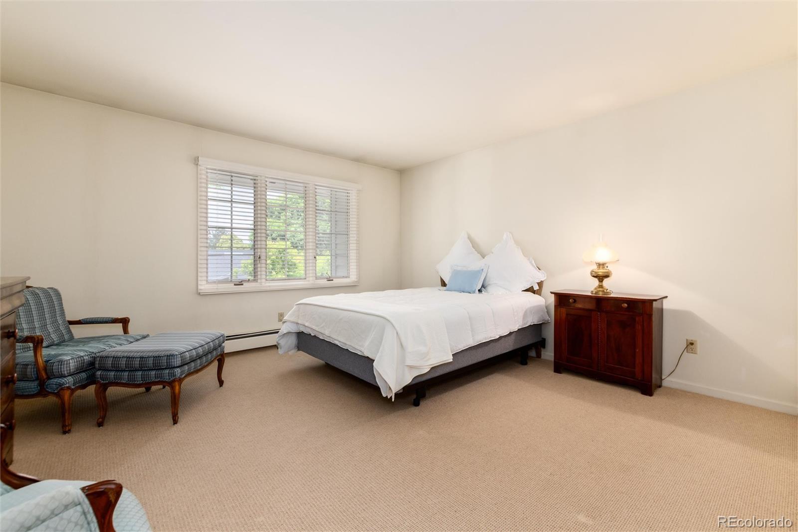 2552 E Alameda Avenue Denver CO 80209