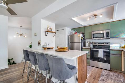 12543 E Pacific Circle Aurora CO 80014