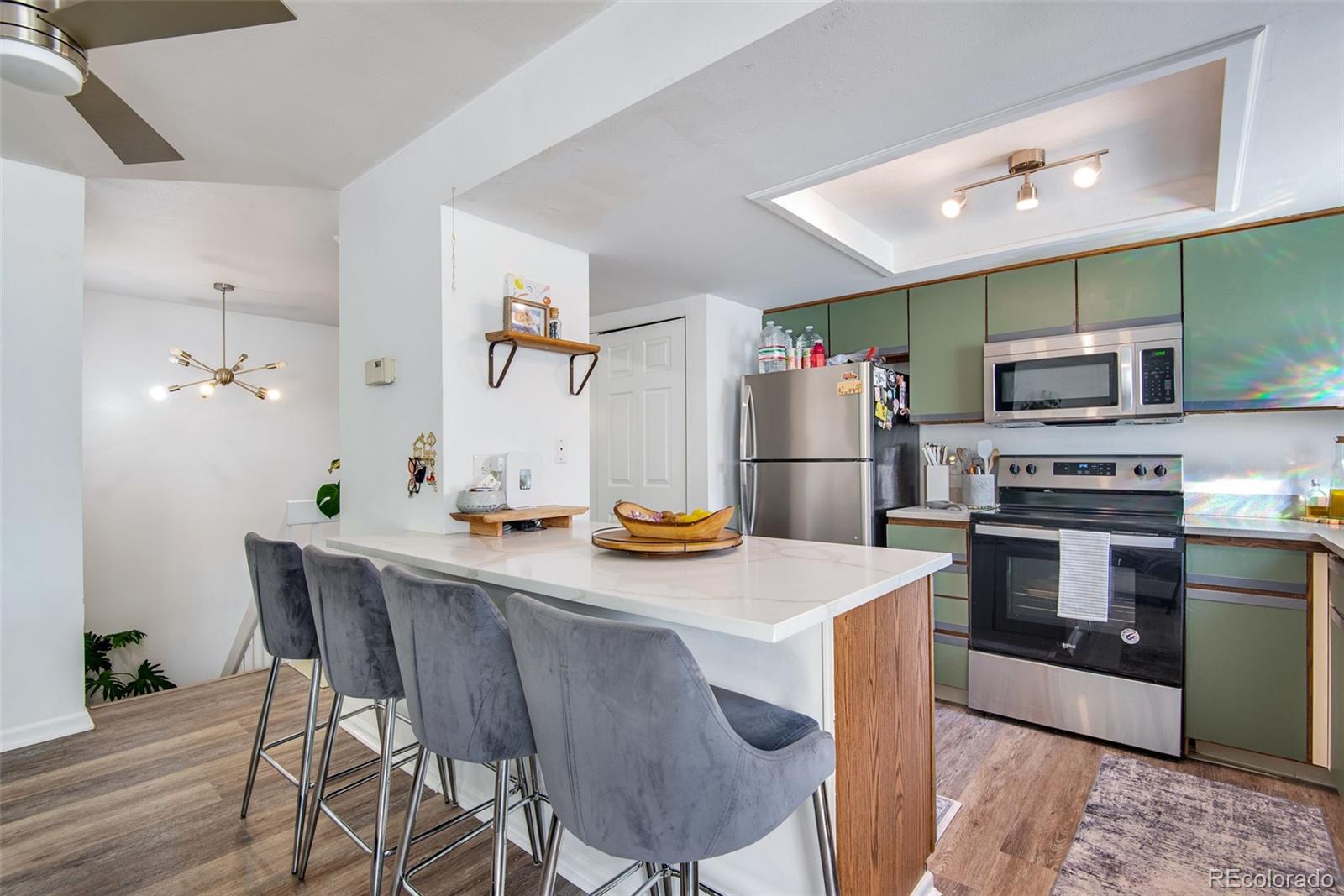 12543 E Pacific Circle Aurora CO 80014