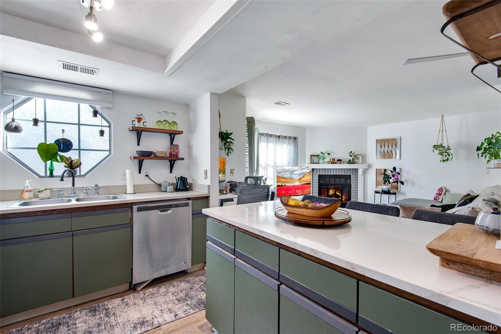 12543 E Pacific Circle Aurora CO 80014