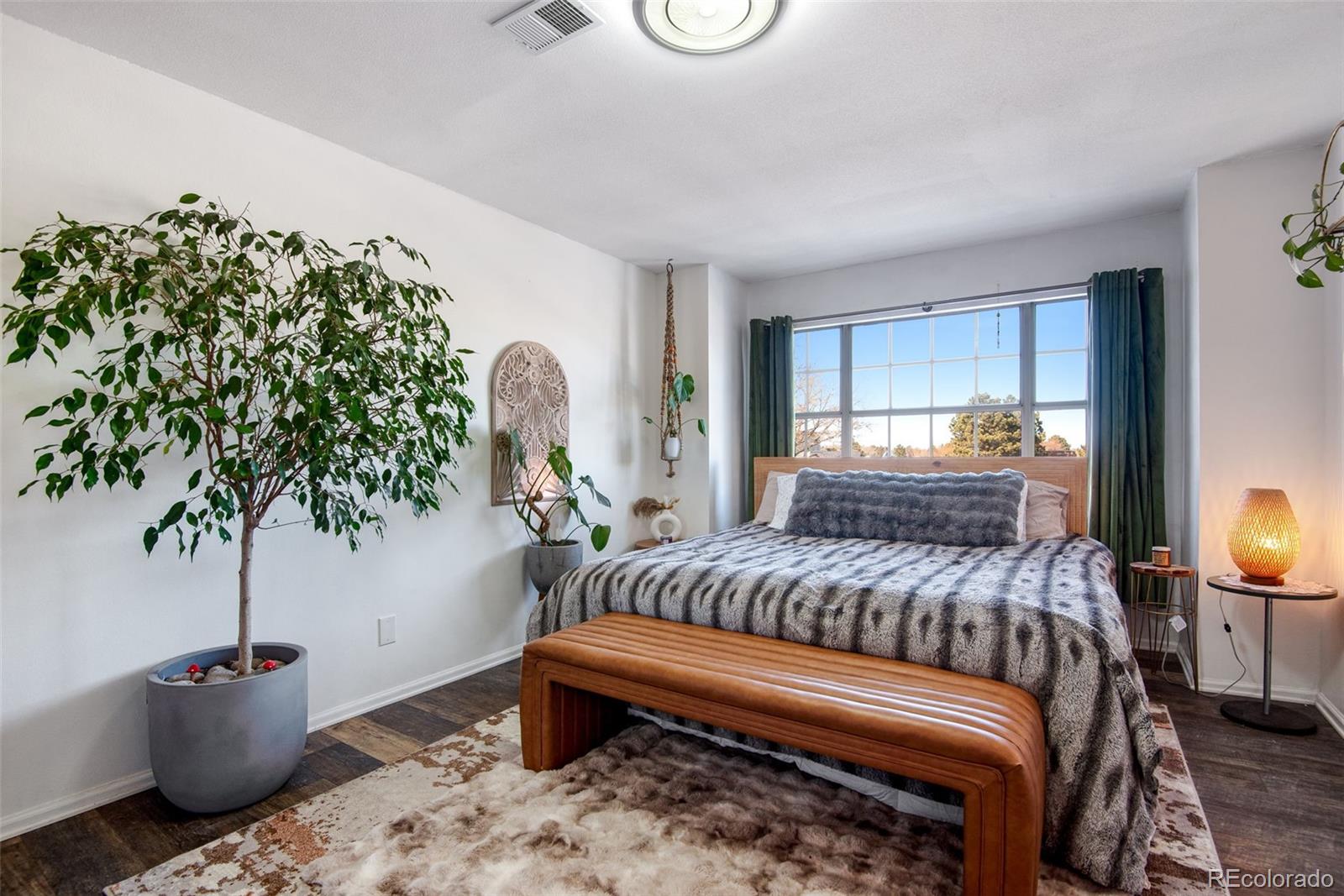 12543 E Pacific Circle Aurora CO 80014