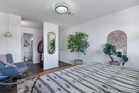 12543 E Pacific Circle Aurora CO 80014