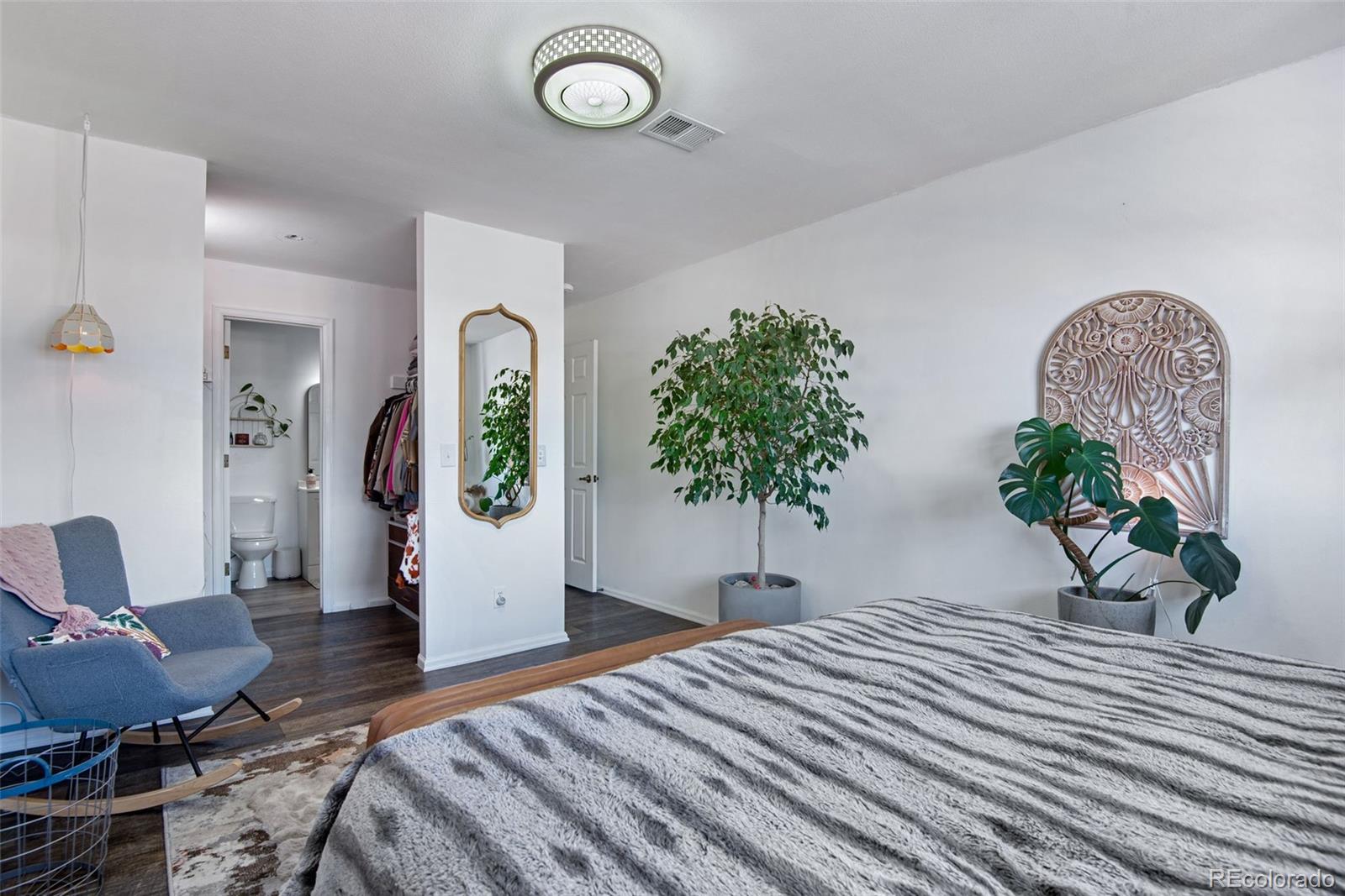 12543 E Pacific Circle Aurora CO 80014