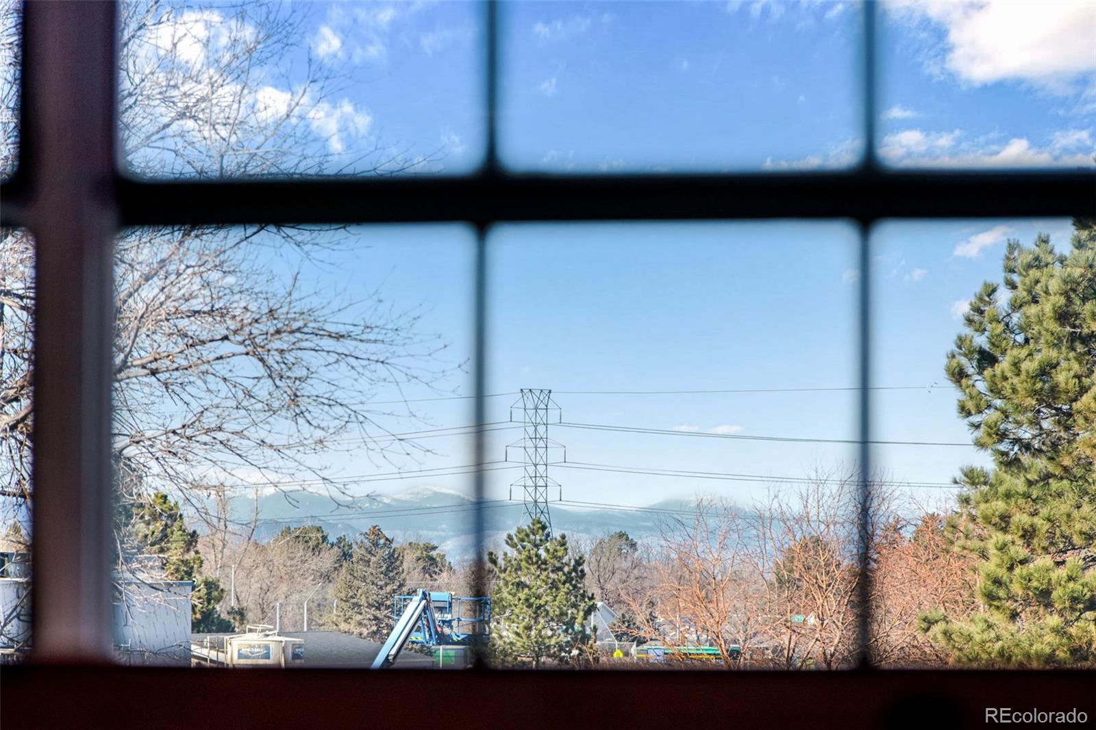 12543 E Pacific Circle Aurora CO 80014
