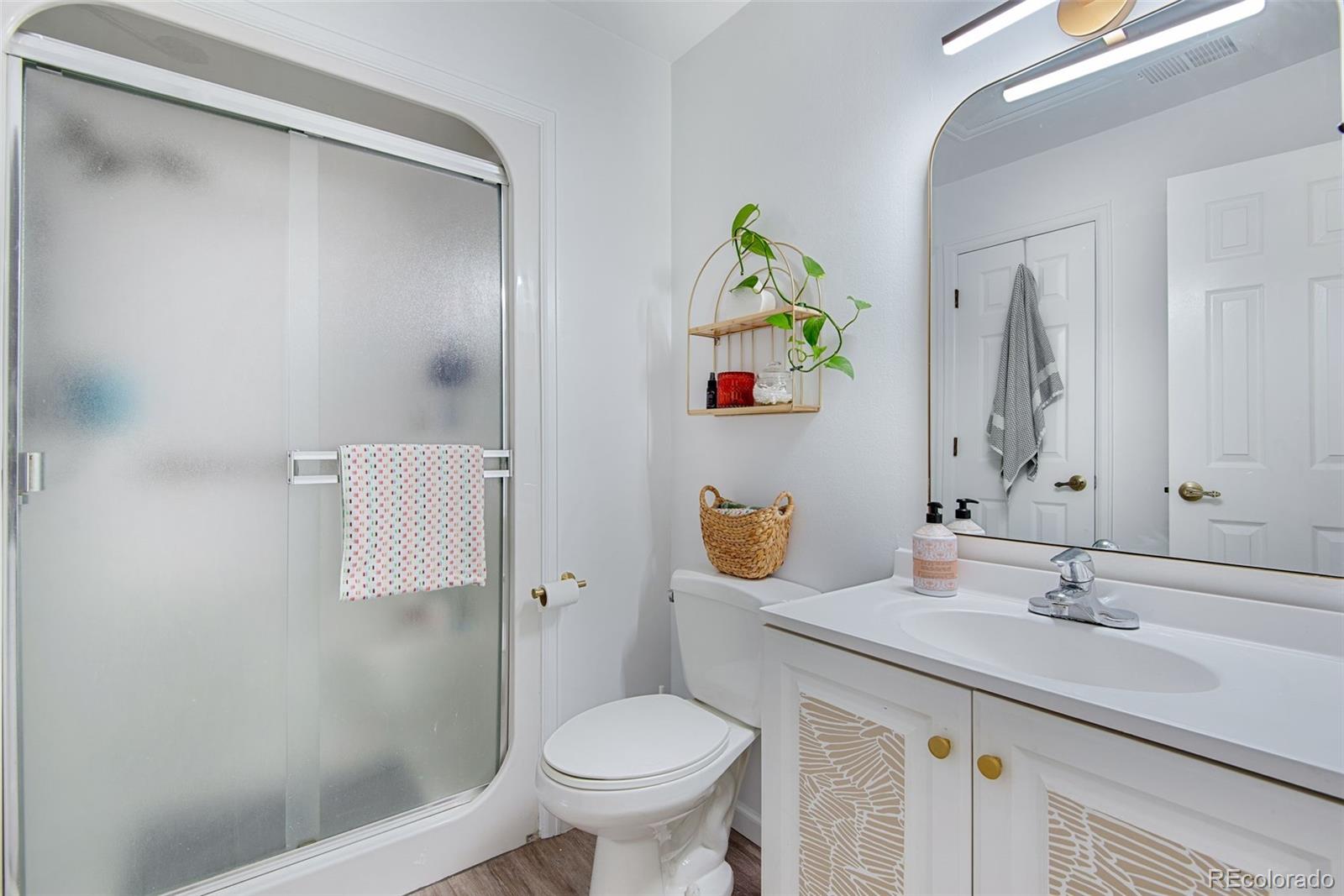 12543 E Pacific Circle Aurora CO 80014