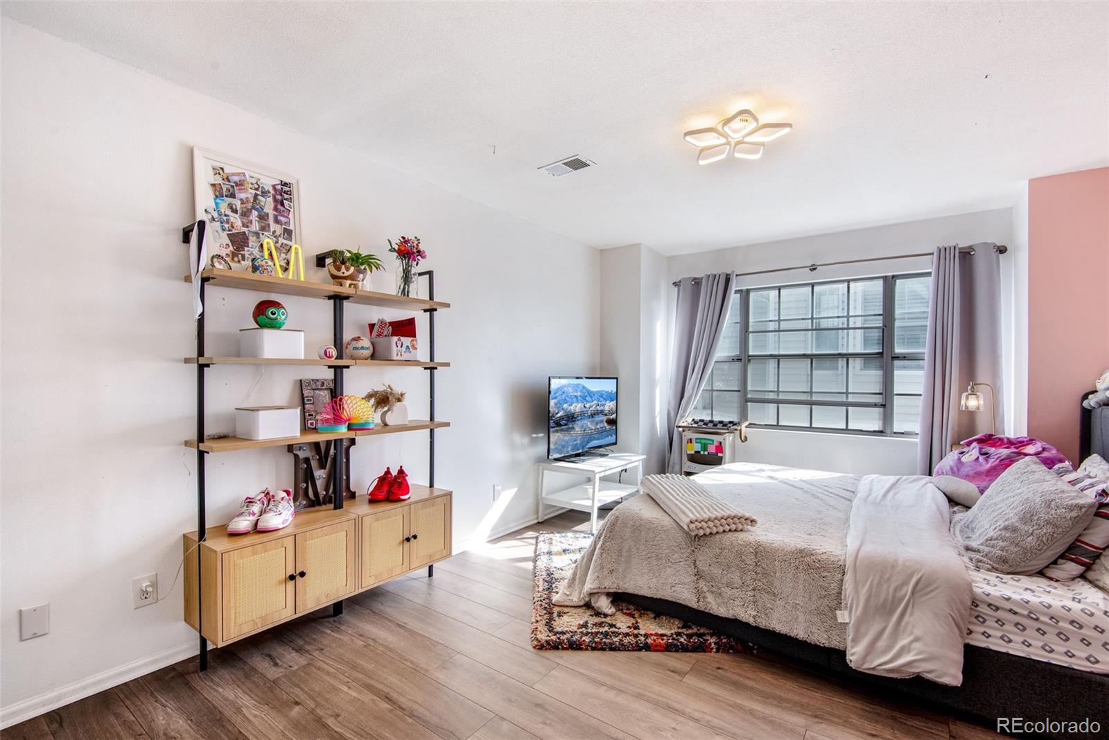 12543 E Pacific Circle Aurora CO 80014