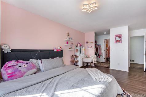 12543 E Pacific Circle Aurora CO 80014