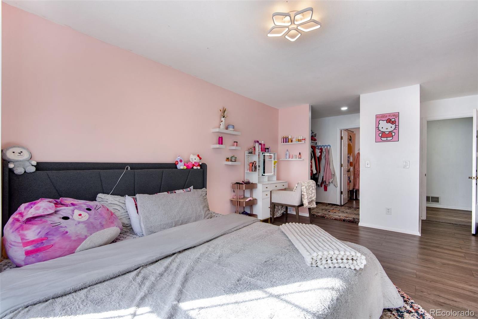 12543 E Pacific Circle Aurora CO 80014