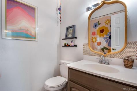 12543 E Pacific Circle Aurora CO 80014
