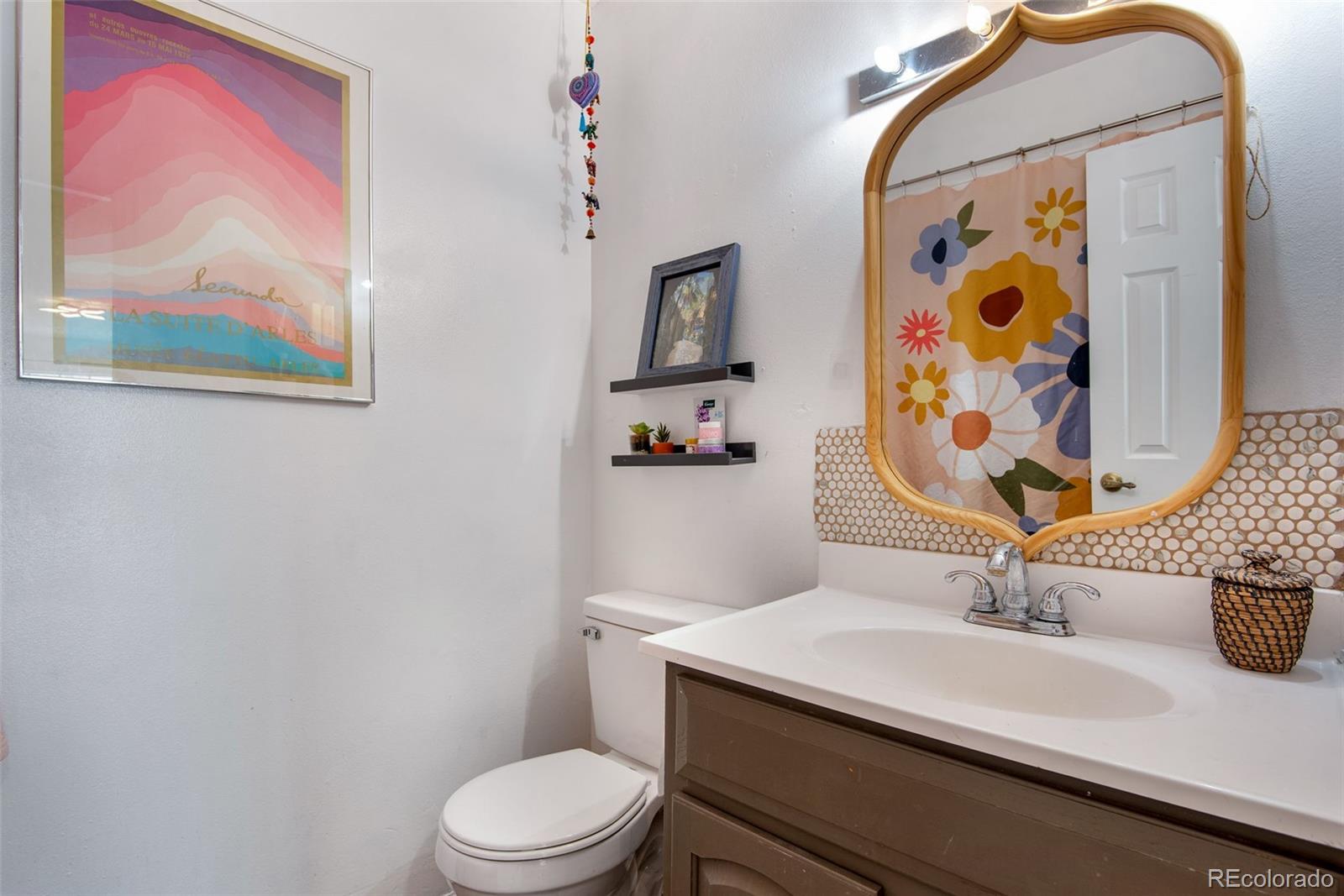 12543 E Pacific Circle Aurora CO 80014