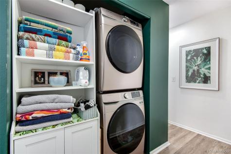 12543 E Pacific Circle Aurora CO 80014