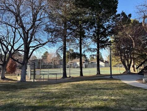 12543 E Pacific Circle Aurora CO 80014