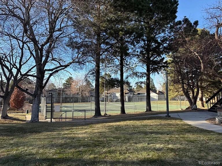 12543 E Pacific Circle Aurora CO 80014