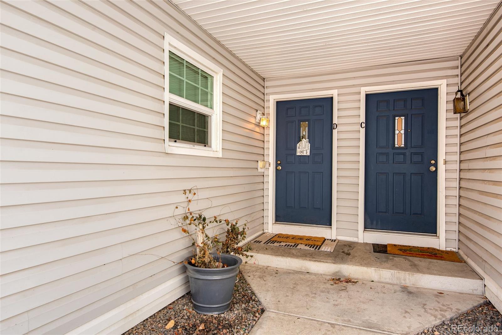 12543 E Pacific Circle Aurora CO 80014