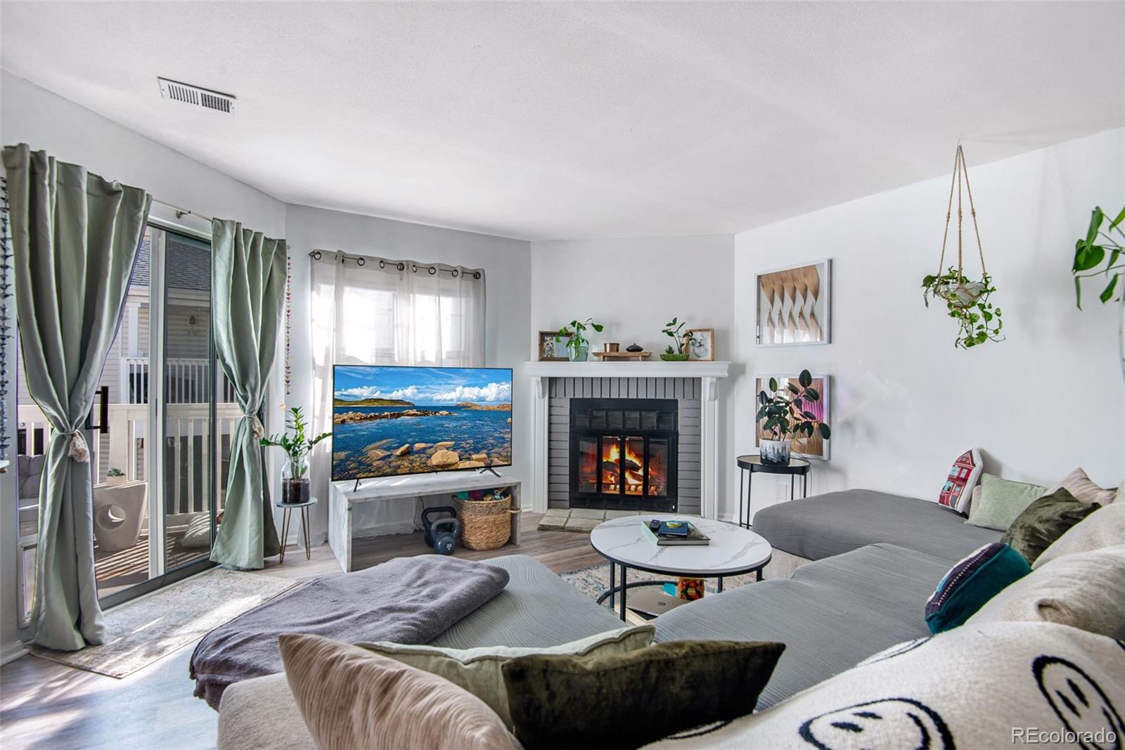 12543 E Pacific Circle Aurora CO 80014