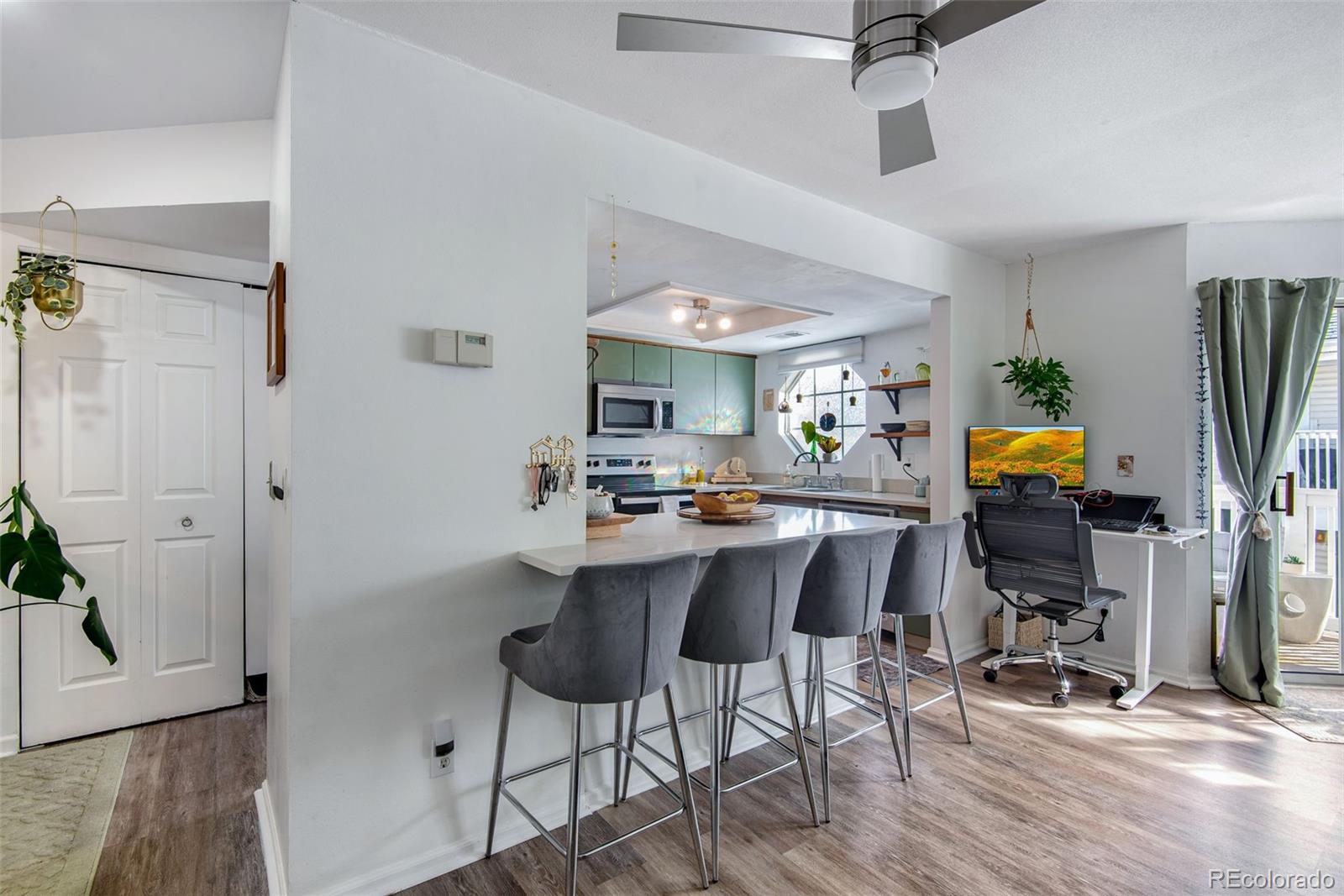 12543 E Pacific Circle Aurora CO 80014