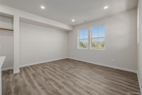 2919 E 103rd Drive Thornton CO 80229