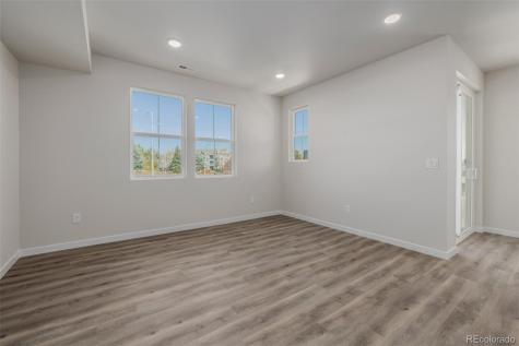 2919 E 103rd Drive Thornton CO 80229