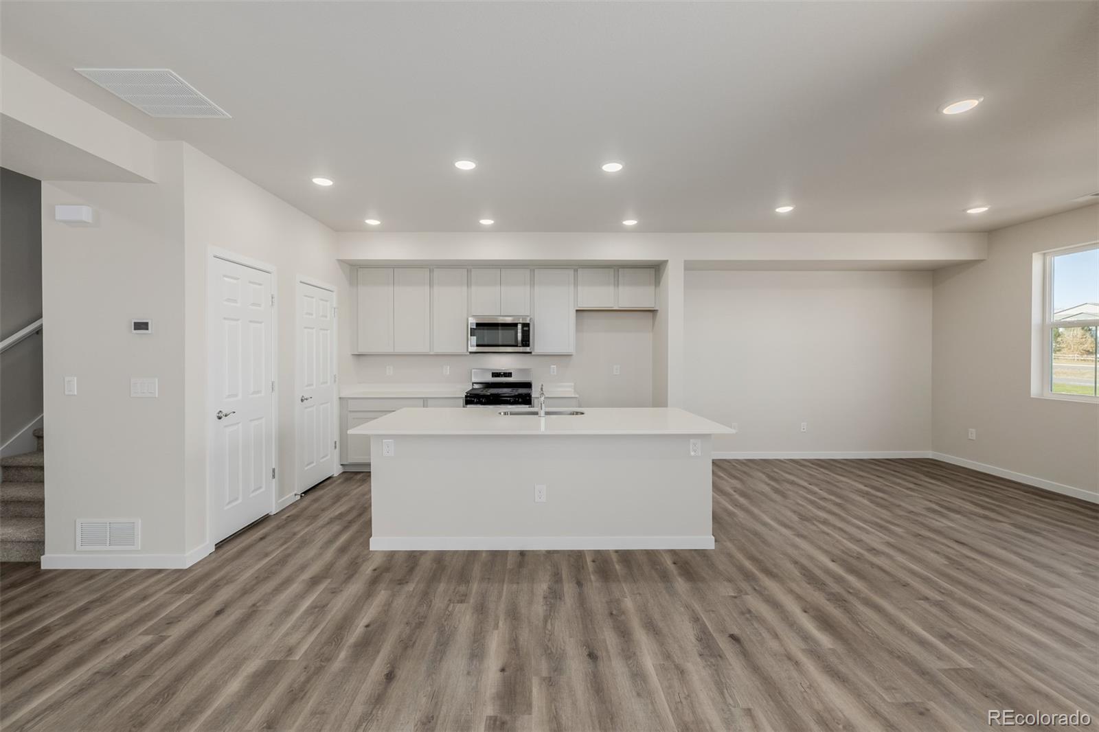 2919 E 103rd Drive Thornton CO 80229