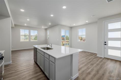 2919 E 103rd Drive Thornton CO 80229