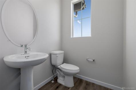 2919 E 103rd Drive Thornton CO 80229