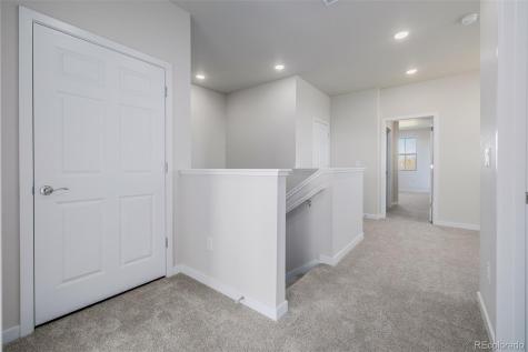 2919 E 103rd Drive Thornton CO 80229