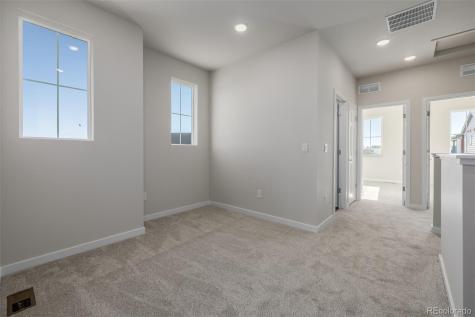 2919 E 103rd Drive Thornton CO 80229