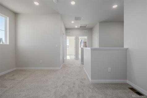 2919 E 103rd Drive Thornton CO 80229