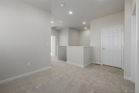 2919 E 103rd Drive Thornton CO 80229