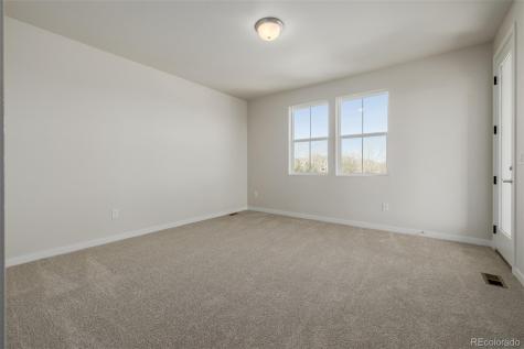 2919 E 103rd Drive Thornton CO 80229