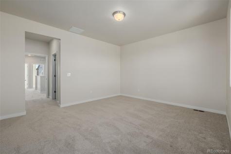 2919 E 103rd Drive Thornton CO 80229