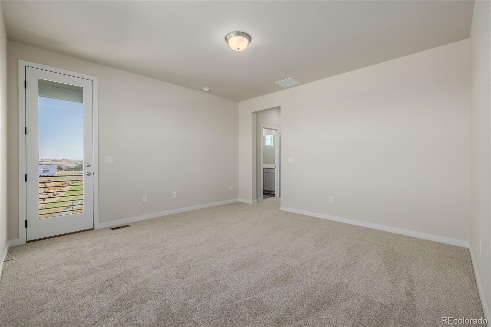 2919 E 103rd Drive Thornton CO 80229