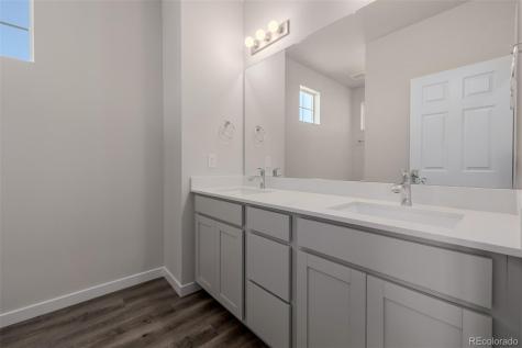 2919 E 103rd Drive Thornton CO 80229