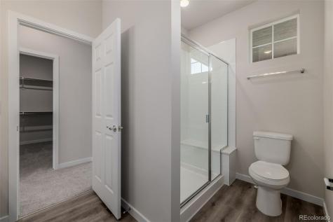 2919 E 103rd Drive Thornton CO 80229