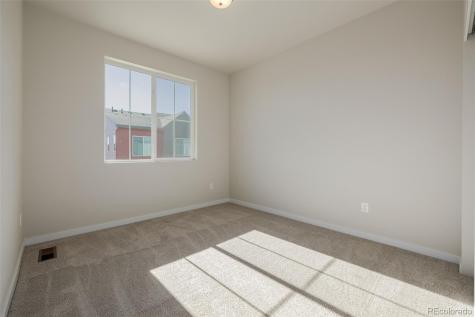 2919 E 103rd Drive Thornton CO 80229