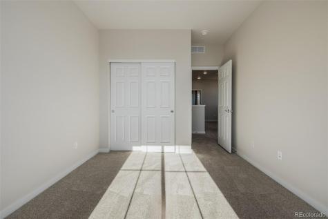 2919 E 103rd Drive Thornton CO 80229