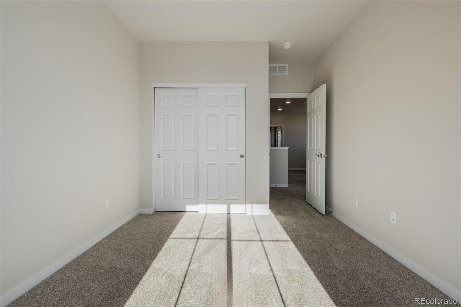 2919 E 103rd Drive Thornton CO 80229