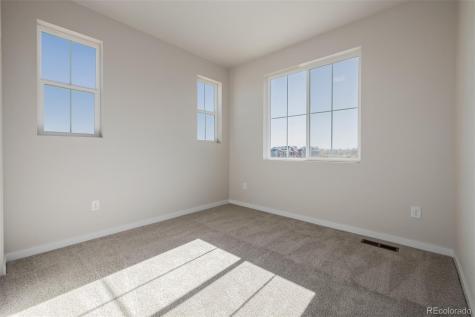 2919 E 103rd Drive Thornton CO 80229