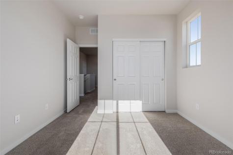 2919 E 103rd Drive Thornton CO 80229