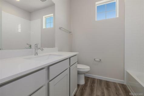 2919 E 103rd Drive Thornton CO 80229