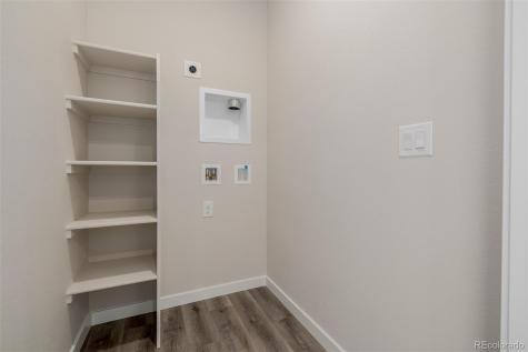 2919 E 103rd Drive Thornton CO 80229